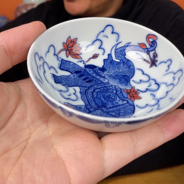 福利来啦，福利来啦杯