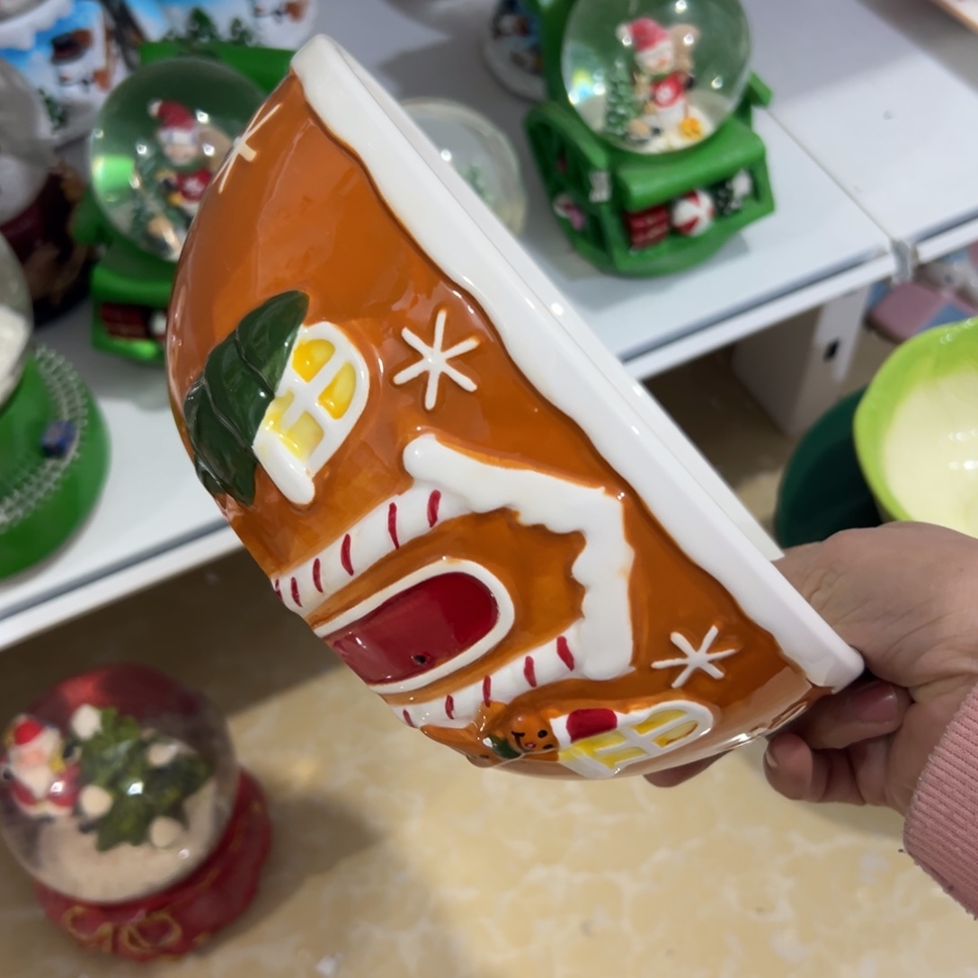 摆件陶瓷陶瓷陶瓷陶瓷