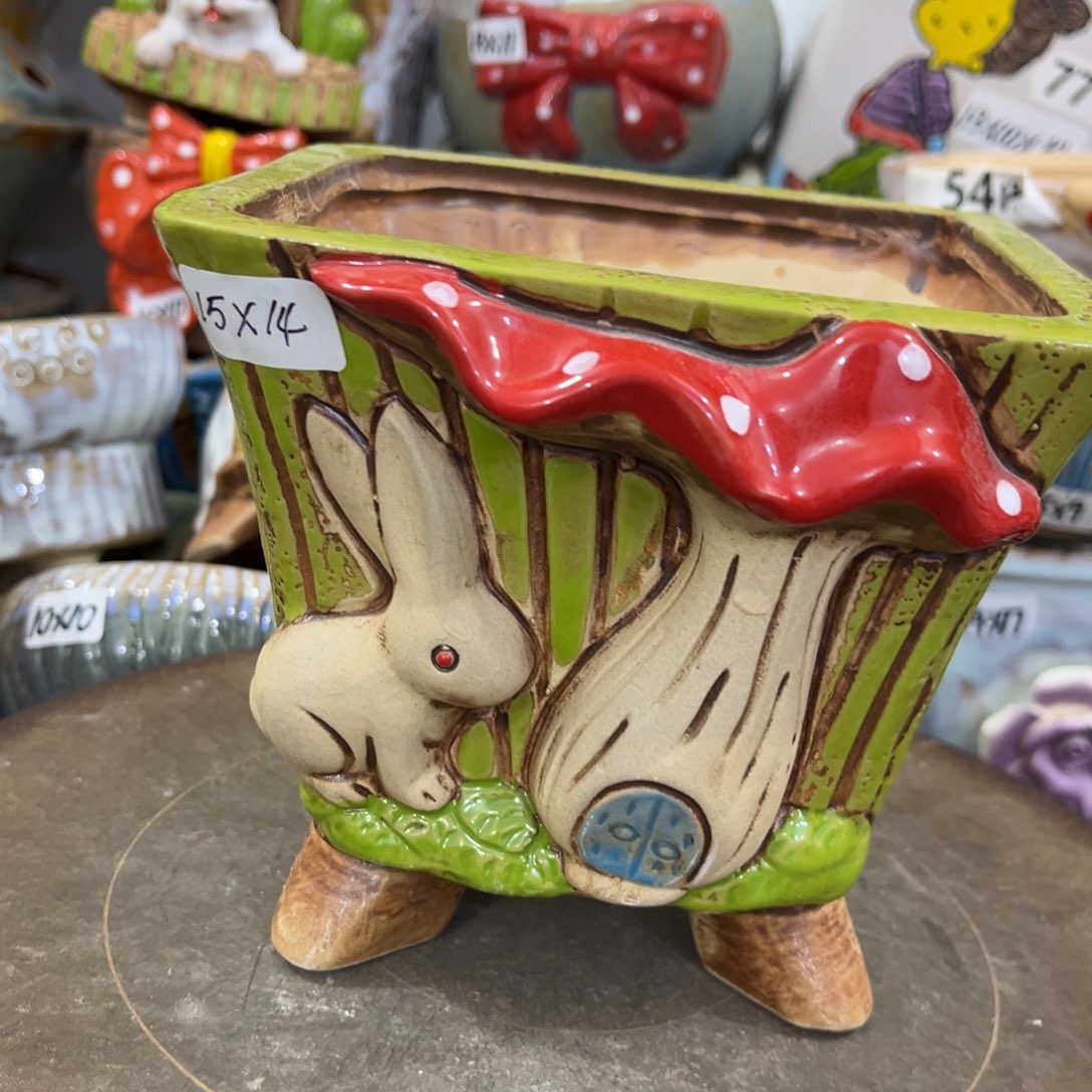 凑满15包邮发货发货