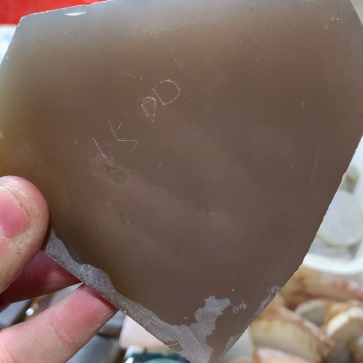 【闪购商品】定制玛瑙胭*天然玛瑙定制龙镯