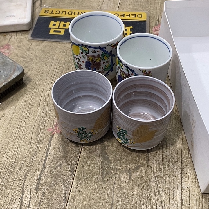 ****渡杯哈哈哈哈哈哈哈哈哈