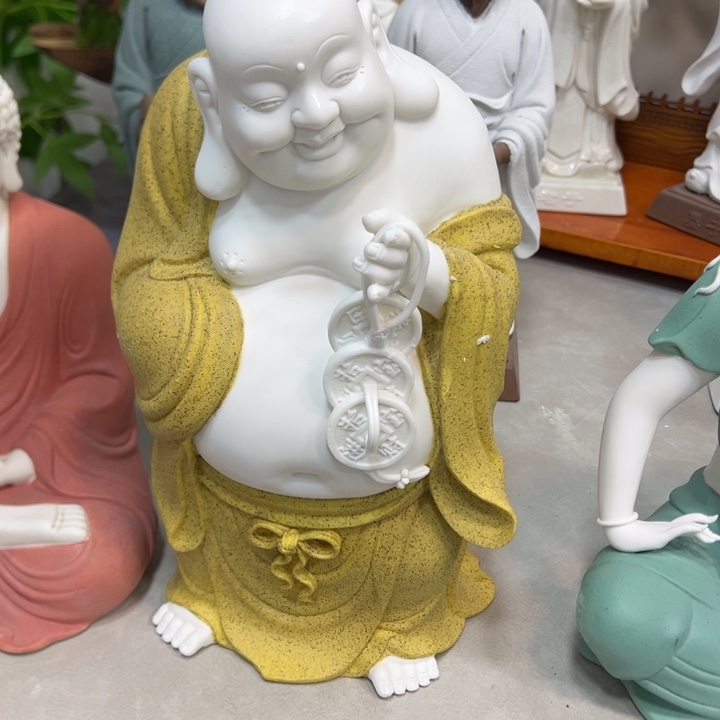 尘***缘茶宠紫砂紫砂2588888