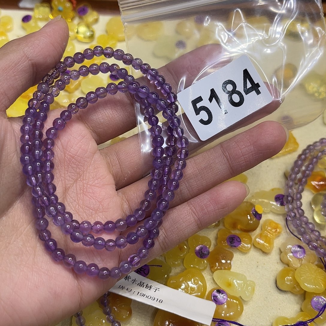 琥珀未镶嵌珠宝奇石蜜蜡