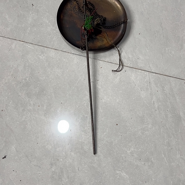 铜喜****）能够正常使用的产品