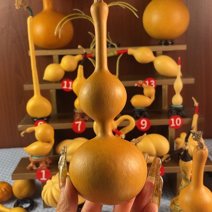 一***你葫芦花茶也不错呀好赞好好看呢喜欢