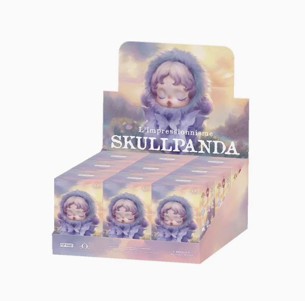 SP 2代 光织园 拆盒拆袋 介意勿拍