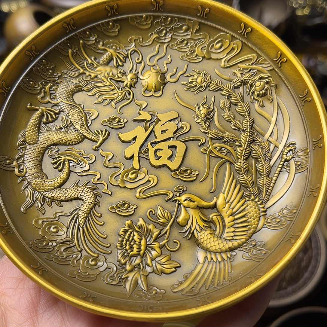 精美摆件精美摆件 