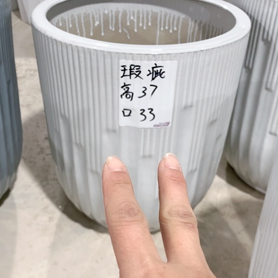 红陶高温烧制默认瑕疵