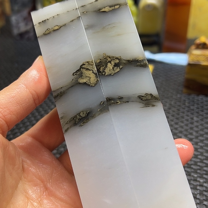 灵***塑青田石印章石印章石