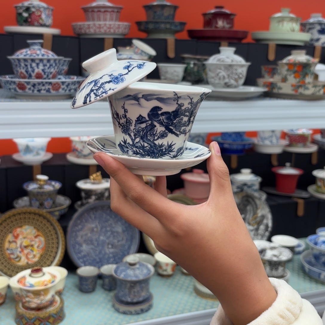 悬停盖碗盖碗盖碗