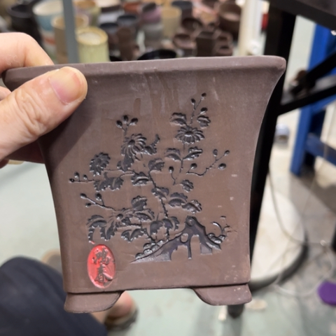 ［本产品默认微瑕品介意慎拍］12×11