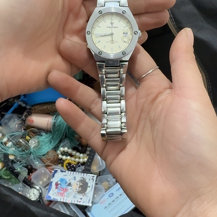 中***肤香榧木jfhtjtjtjtjtfjjffjfj