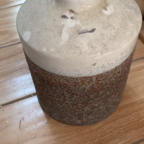 【闪购商品】摆件摆件摆件摆件摆件摆件不