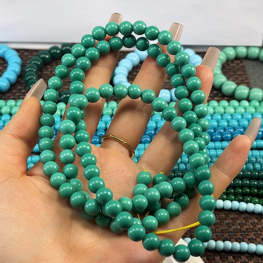 祥***宝羽毛头工厂批发商壹零八