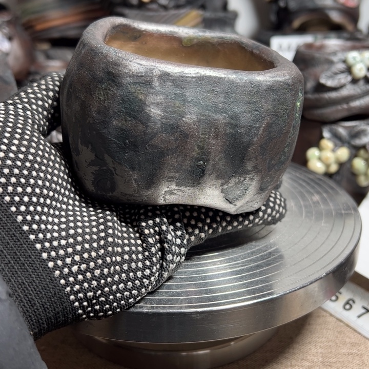 在家了一个小时的时间终于结束了