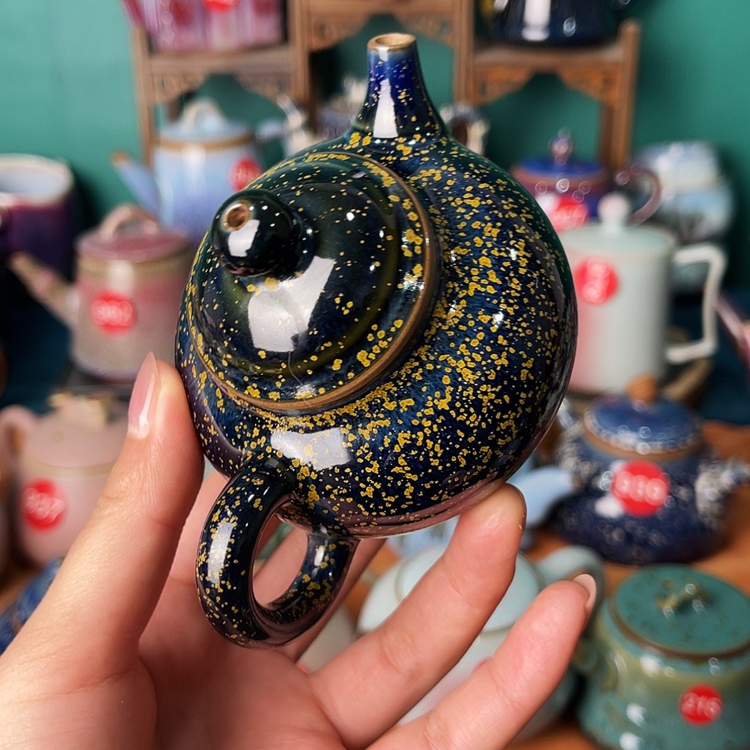 壶特价清仓不调不退。娇