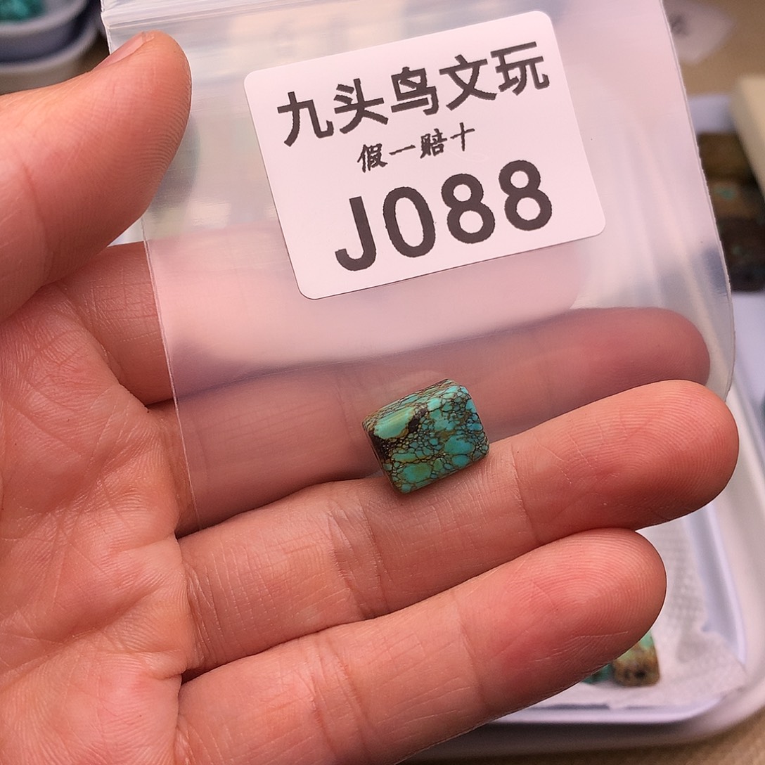 钱***0天然辰砂原矿秦古矿区工厂批发店