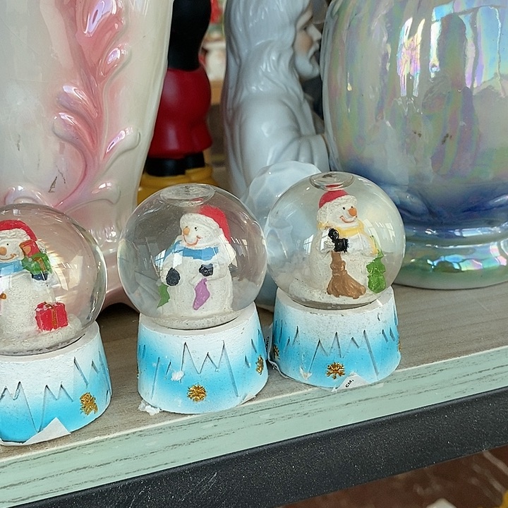 摆件陶瓷树脂家居摆件