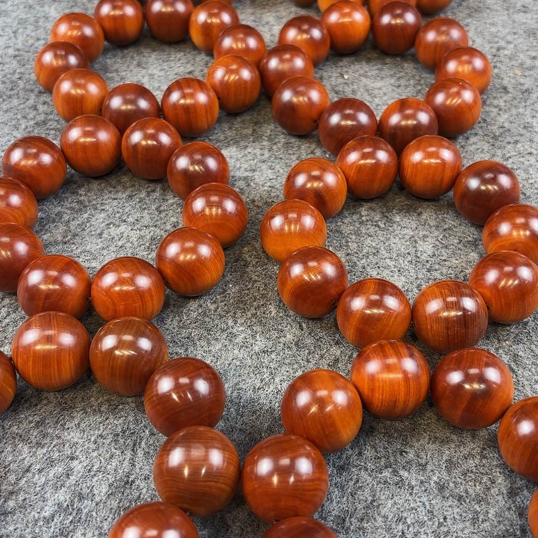 崖柏太行崖柏血骨料2.5特殊之云端系列