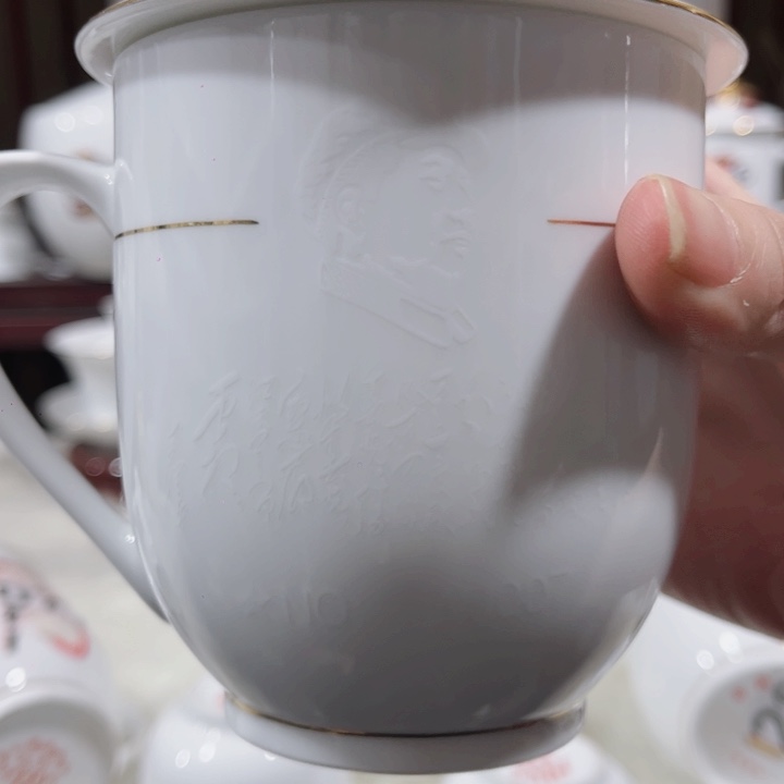 景德镇陶瓷陶瓷陶瓷