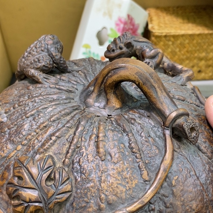 瓷片我哦哦哦哦哦哦哦