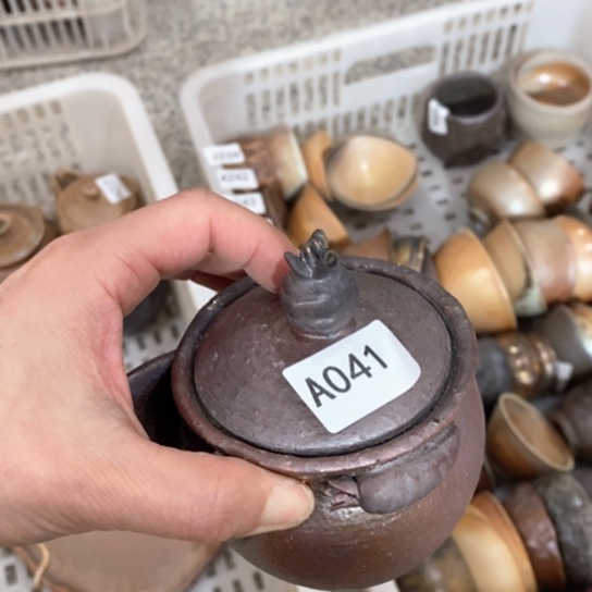 福利多多福利多多