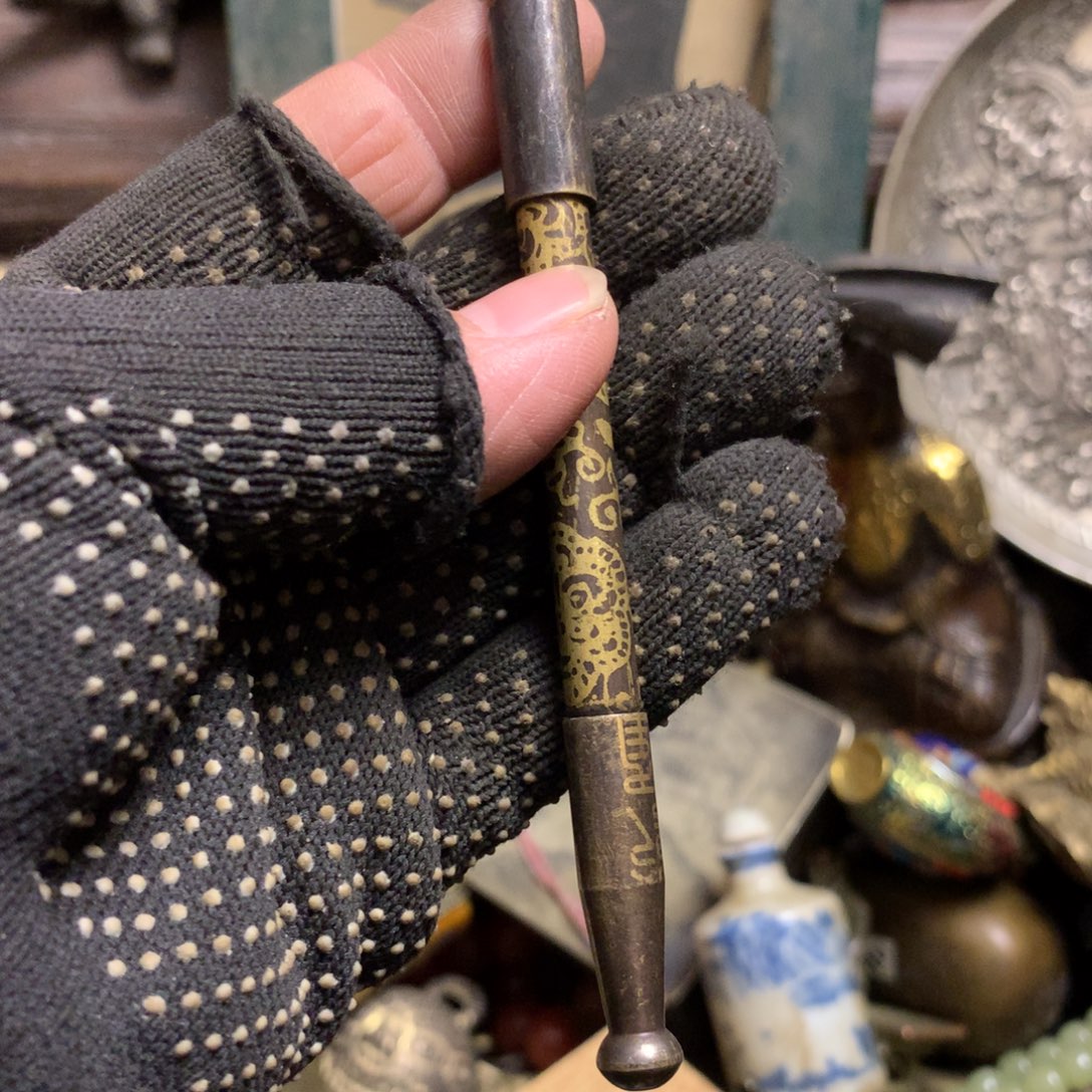 用***9一物一拍所见即所得