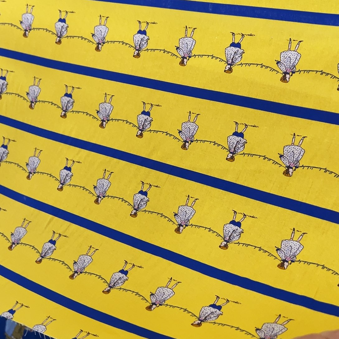 棉一米价纯棉平布1.1米宽果子31