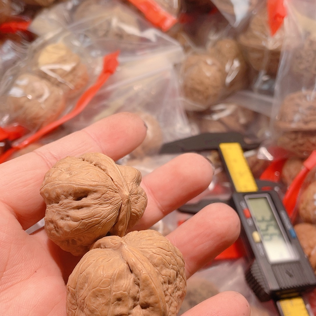 N***g核桃手串/手链哈哈哈哈哈哈哈哈