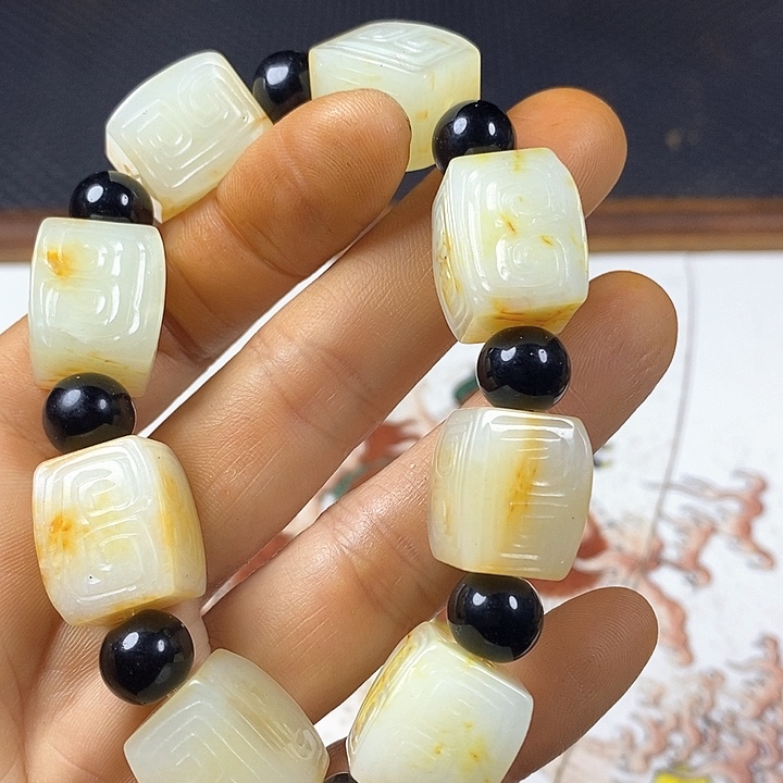 紫砂闪购商品一图一物