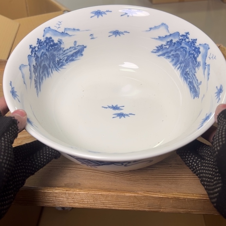 紫砂中古商品谨慎参拍