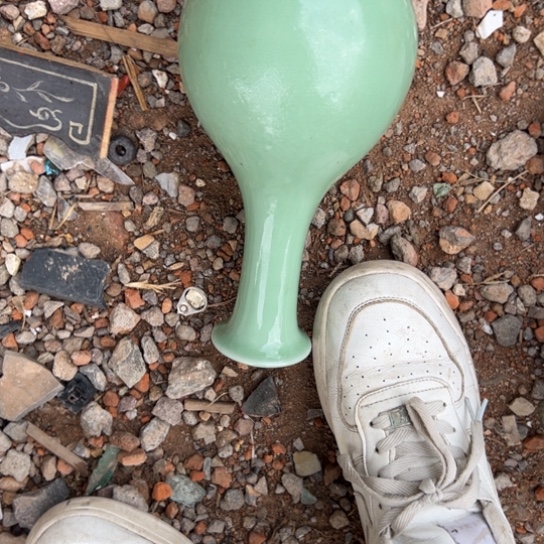 岁***歌核桃木/黑胡桃（胡桃木）