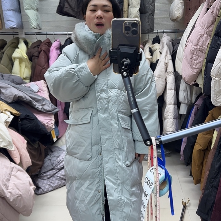 女外套长款女外套女外套