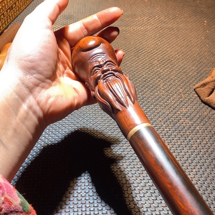 木木料加工工艺技术