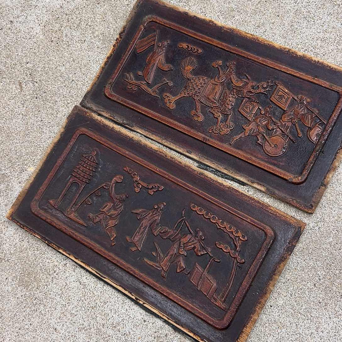 鴻***念香榧木ueueueuwuuwuwuwuwuuwuw