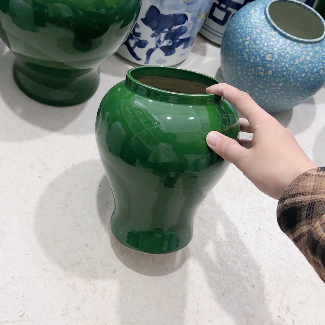 摆件正品无孔正品