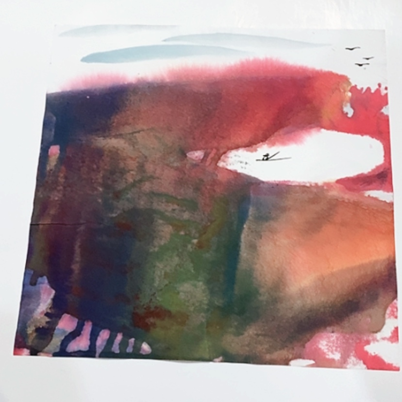 【闪购商品】一二三四五六七八九