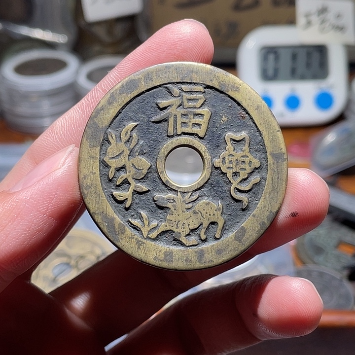 铜直播间所见即所得