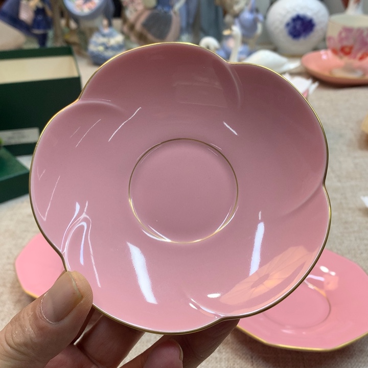 瓷片哈哈哈哈哈哈