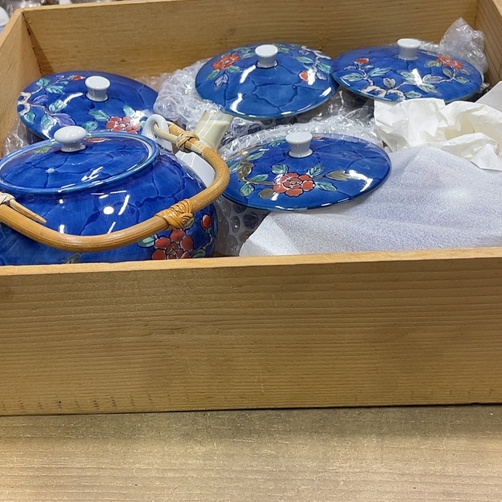 我们都是好孩子啊呜呜