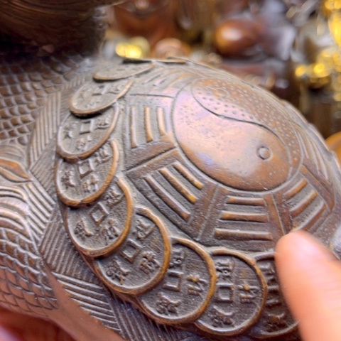 直播间专属链接所见即所得