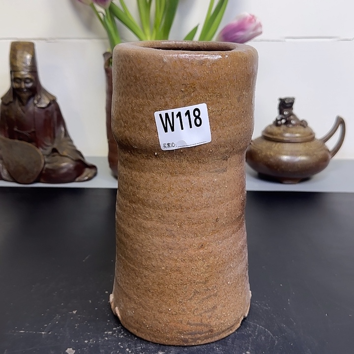 备前烧作品备前烧作品