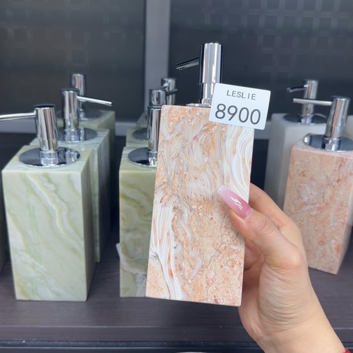 Yy8900。。。。。。。。。。福利