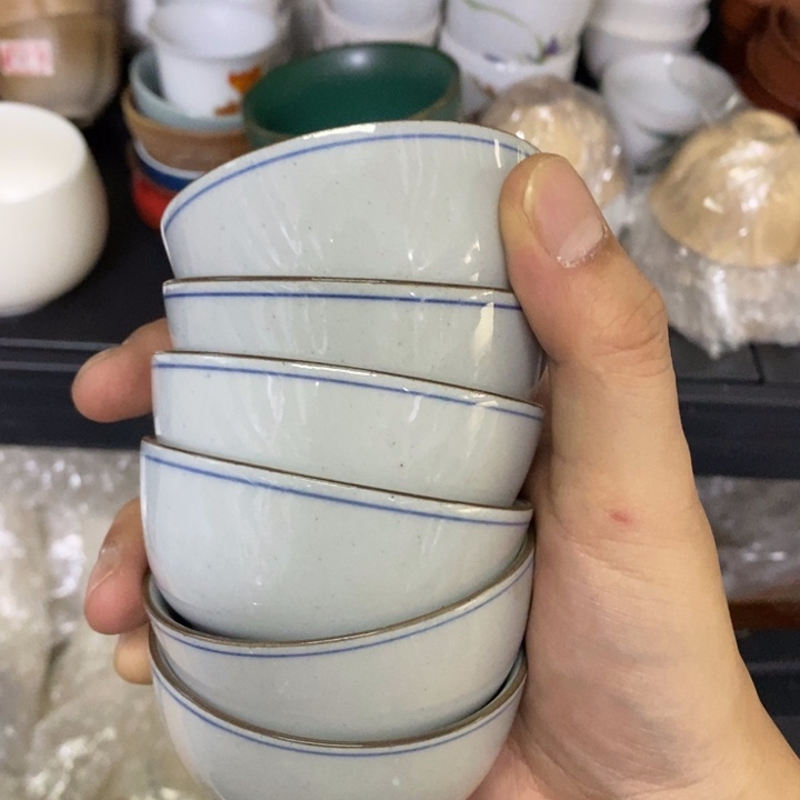 茶具清货清货清货清货清货清货6