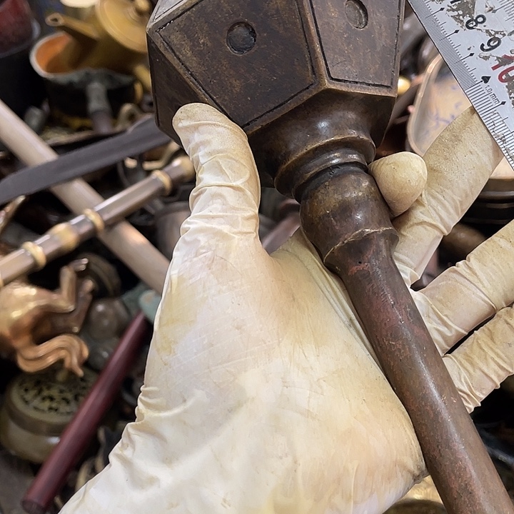 工艺品谢谢谢谢谢谢谢谢谢谢谢