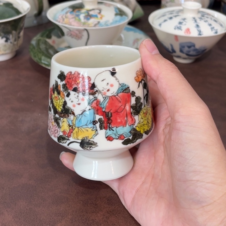 微瑕。      小雅。         8