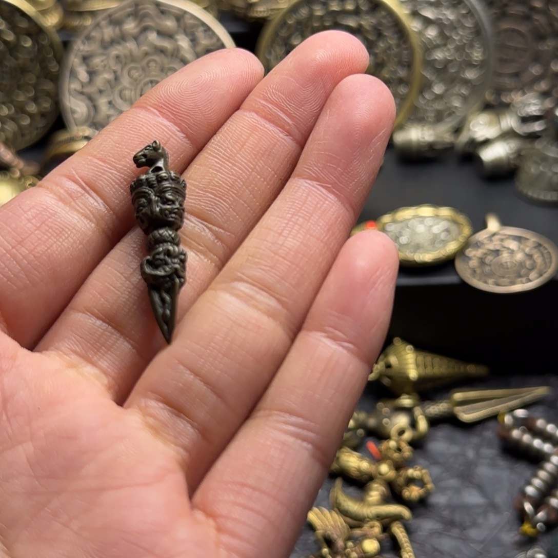 泥塑二****店精品小元素你值得拥有