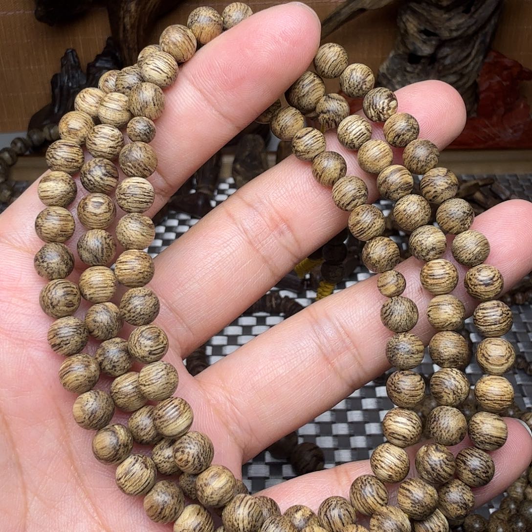 沉香沉香碎屑文莱