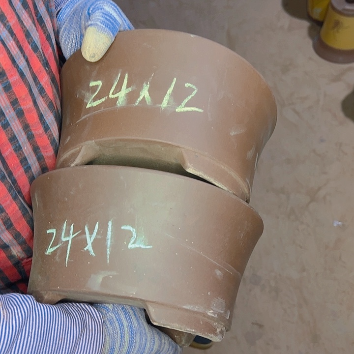 紫砂艺术学院美术