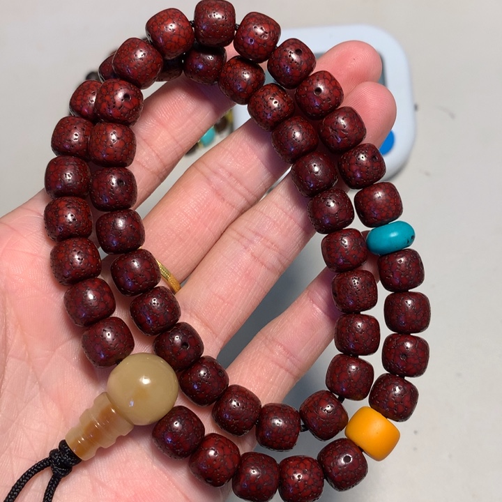 泥塑一*1111111111111111